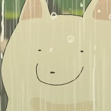 Profile image of イッヌ