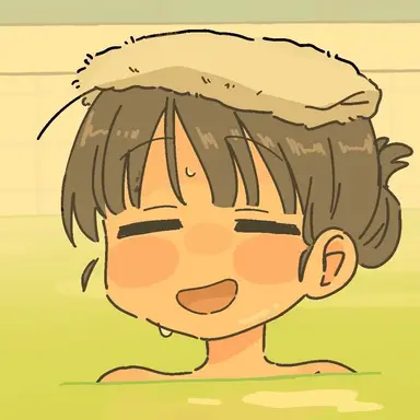 Profile image of 小津