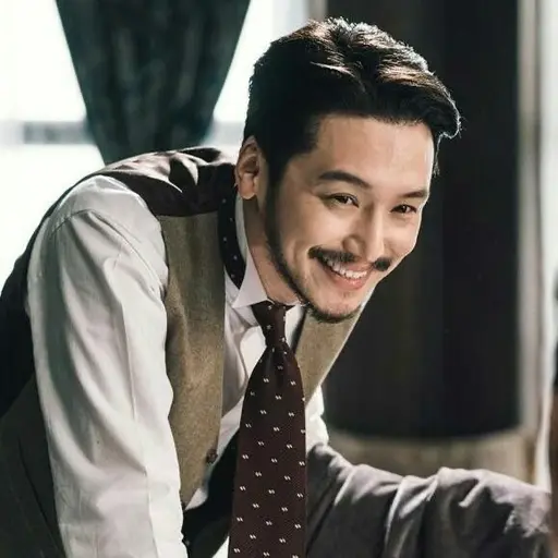 oad의 김희성