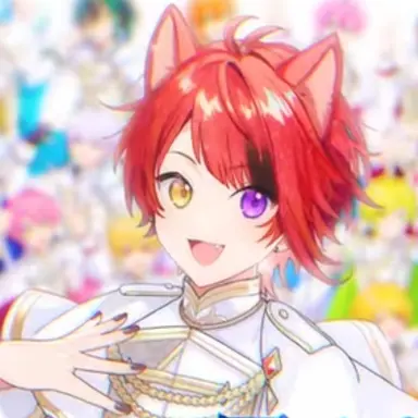 Profile image of 莉犬