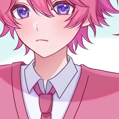 Profile image of さとみ