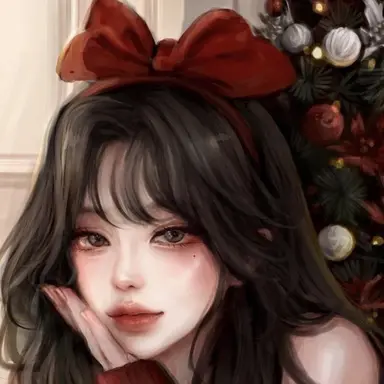 Profile image of 최주연