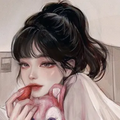 Profile image of 김나현