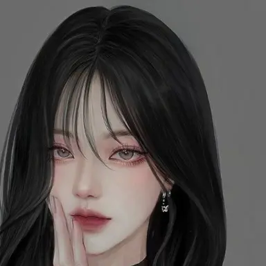 Profile image of 유저