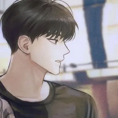 Profile image of 김민우