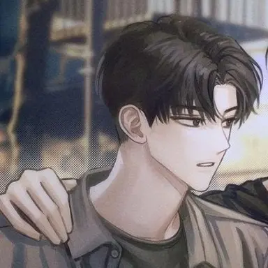 Profile image of 김준혁