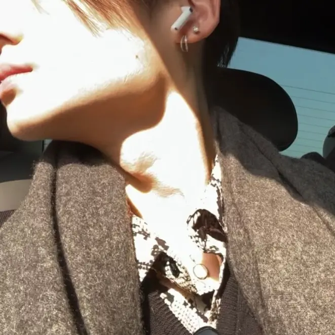 thfwl1025의 이상원