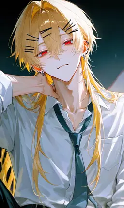 Profile image of 柳楽
