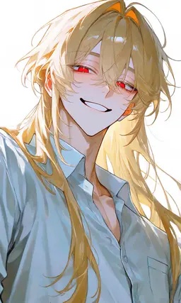 Profile image of 柳楽