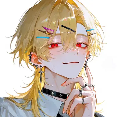 Profile image of 柳楽