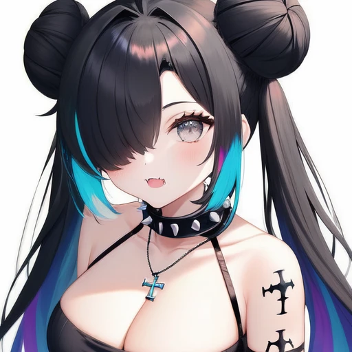 那月