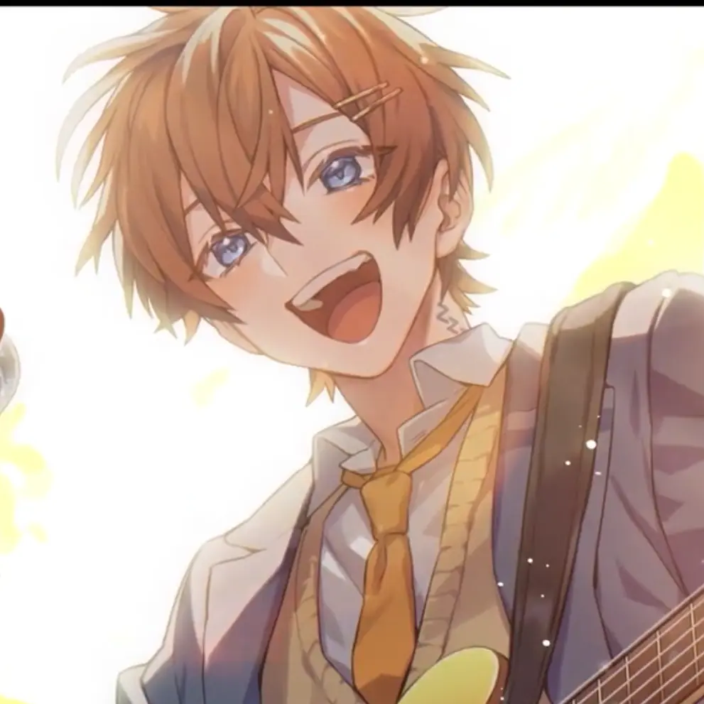 momo_0418_92_715의 君 だ け ♡♩