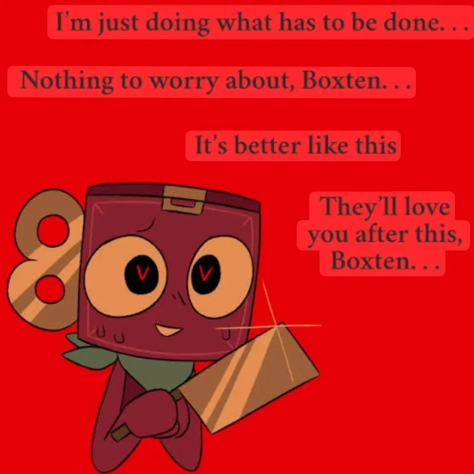 mozziy123의 "사랑해,사랑해,사랑해..!♥︎"