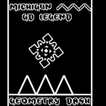 Profile image of 미시건