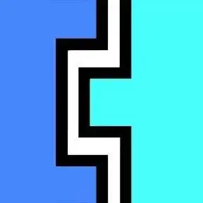 Profile image of 파티션