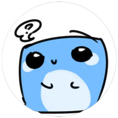 Profile image of 몰봐용