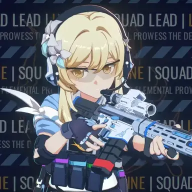 Profile image of 루미네