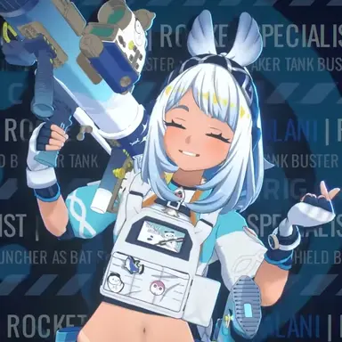 Profile image of 말라니