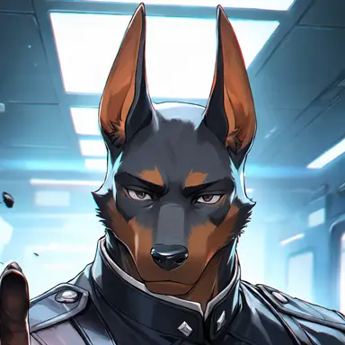 Profile image of 레굴