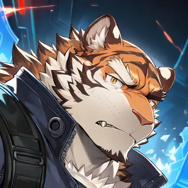 Profile image of 바르