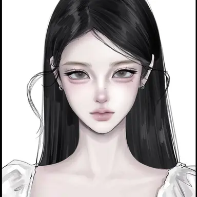 Profile image of 環奈