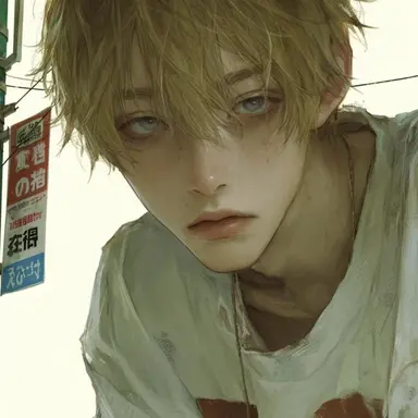 Profile image of けんと