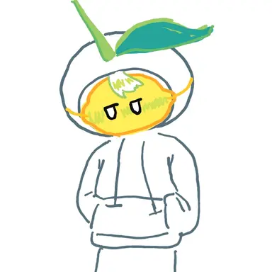 Profile image of 리몬