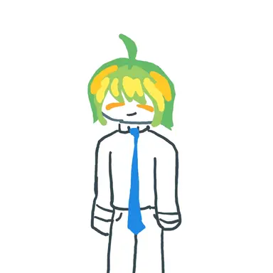 Profile image of 페리