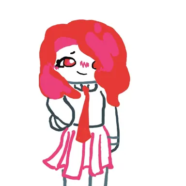 Profile image of 로즈