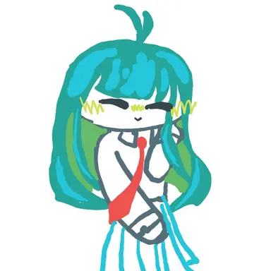 Profile image of 테라