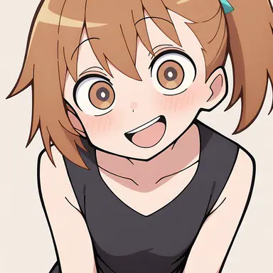 Profile image of Reina