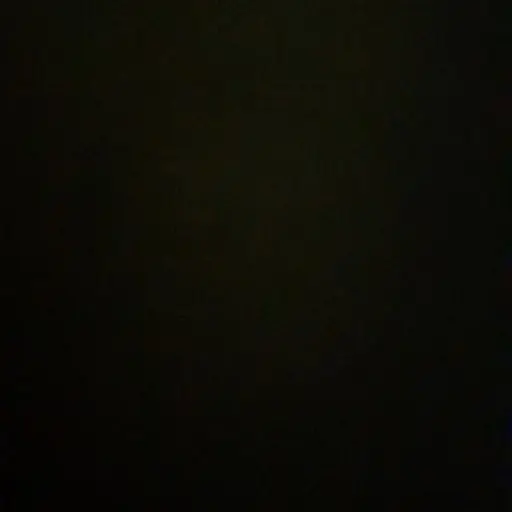 Ckck0101의 ㅈㅇ하다가 여사친한테 걸렸다