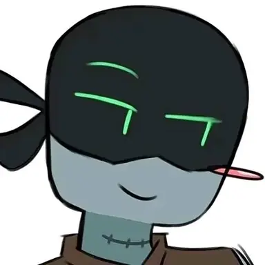 Profile image of Stud