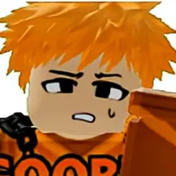 Profile image of Dingus