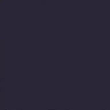 Profile image of 류재관