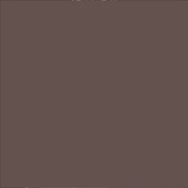 Profile image of 최요원