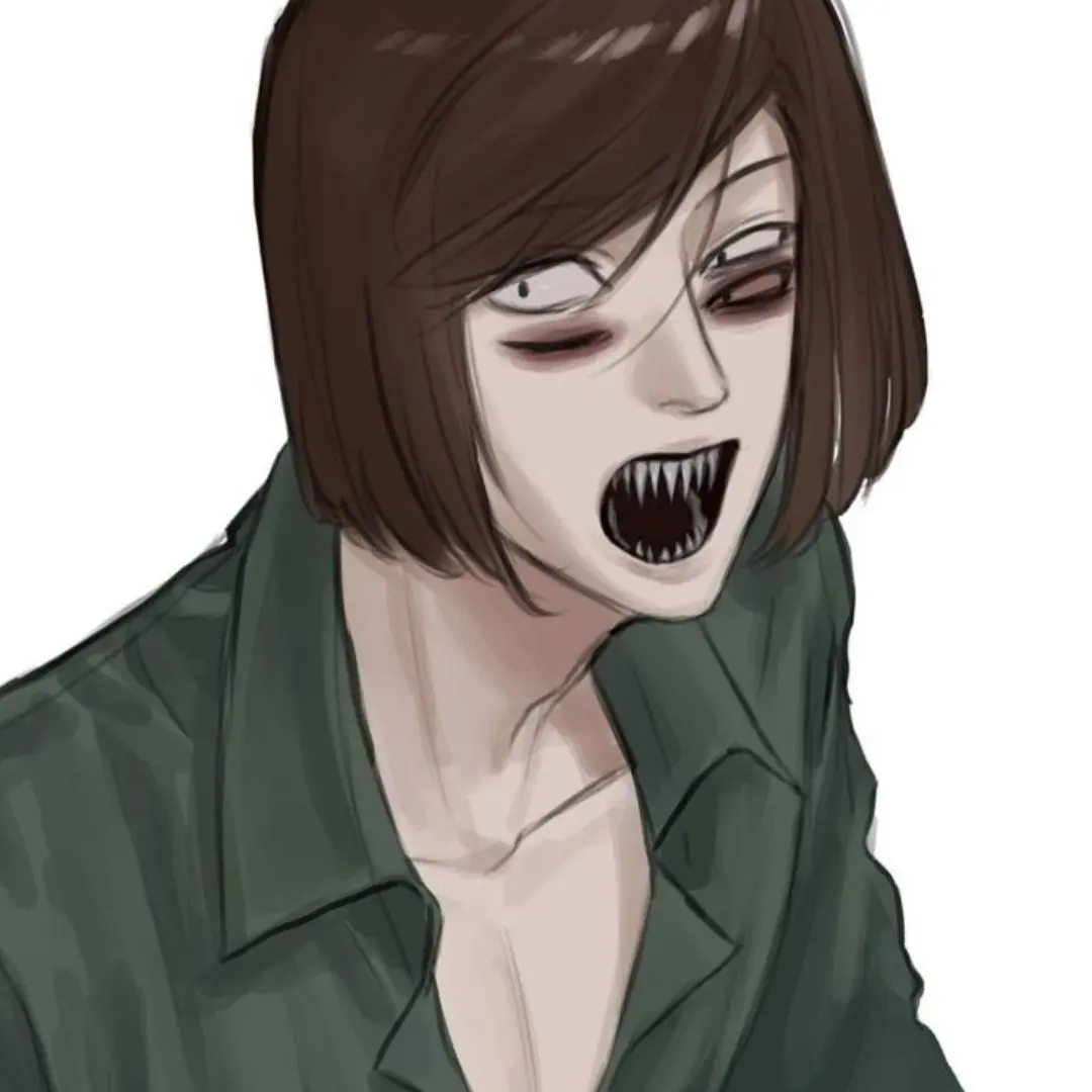 FluidYawn0978의 누렁이 언니를 위해 만든 란프렌