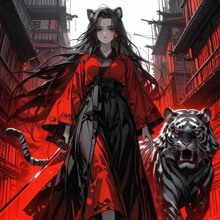 ekfzha777의 내가 도련님이라니?