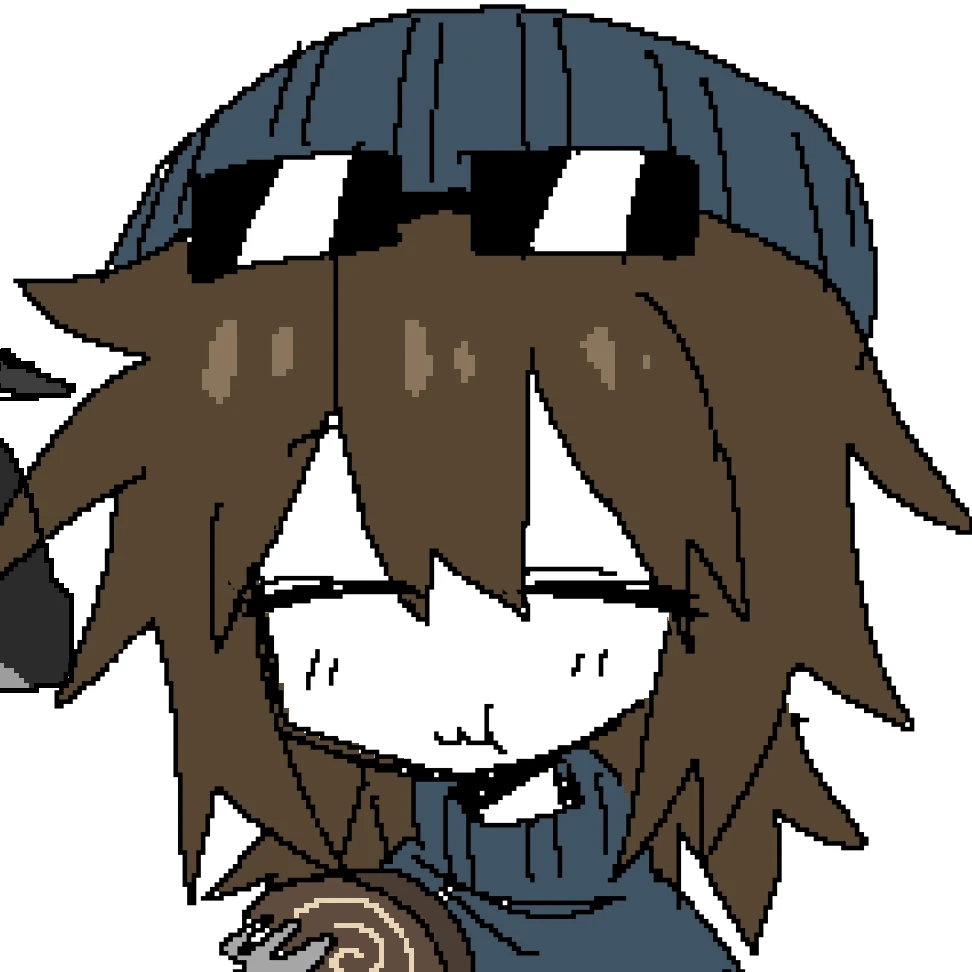 머로