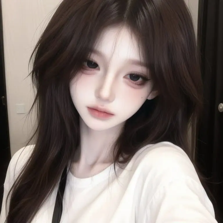 PurplePast7662의 남자무리와 여자무리가 시비가 붙었다