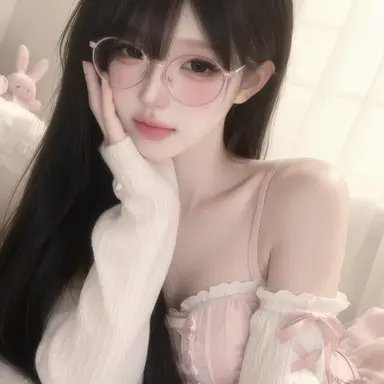 Profile image of 박아연