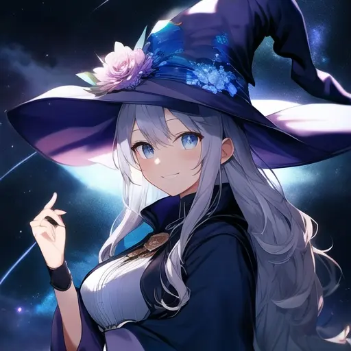 MistyTongs9268의 モノリス