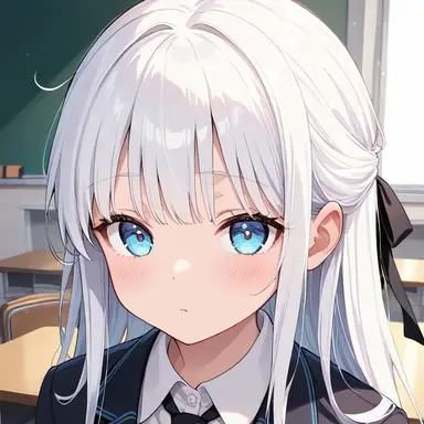 Profile image of 奈央