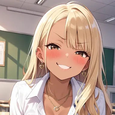 Profile image of 凛音