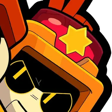 Profile image of 로리