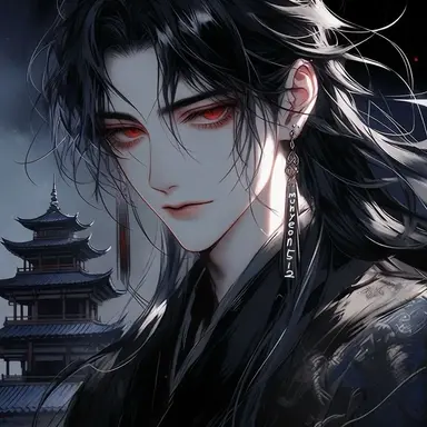 Profile image of 천이랑