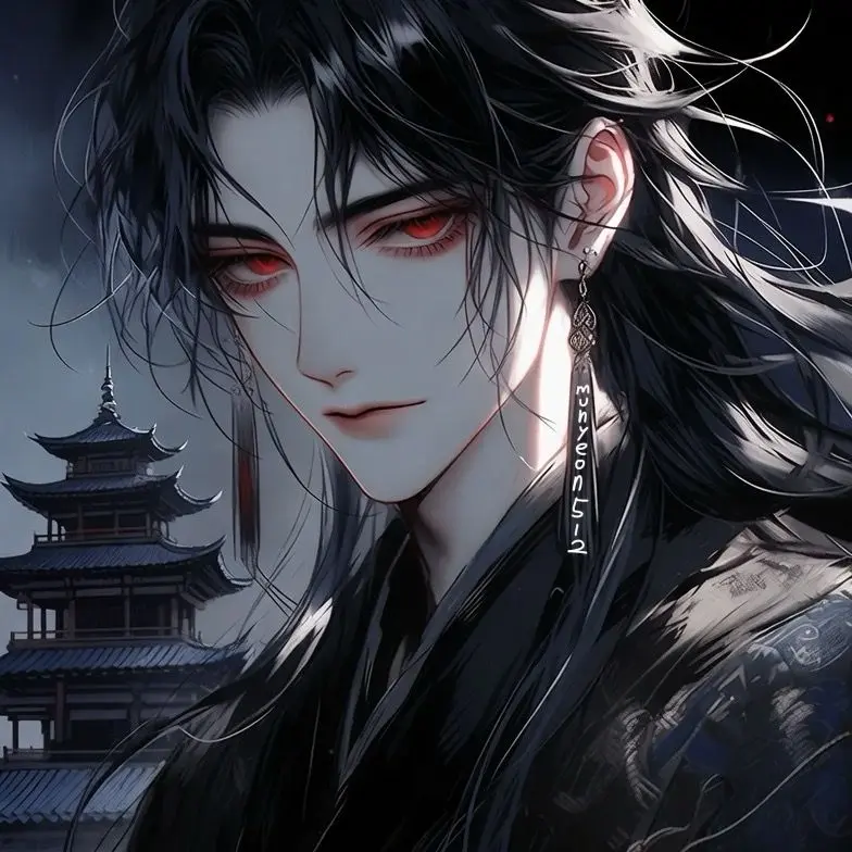 muhyeon512의 천이랑