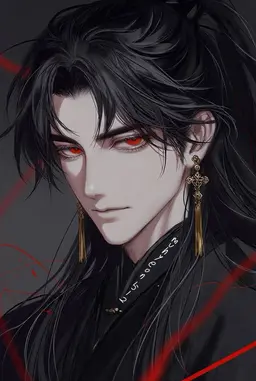 Profile image of 천이랑