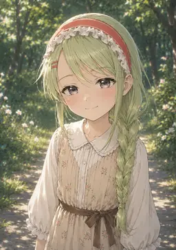 Profile image of ハイル