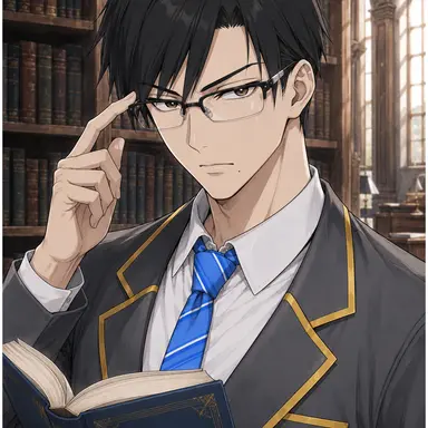 Profile image of フェルス